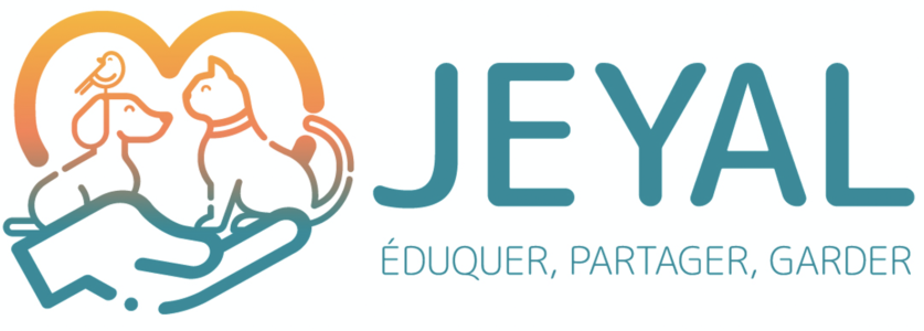 JEYAL – EI Florence Lacroix