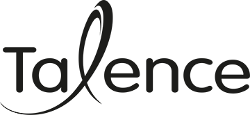 mairie-talence-logo